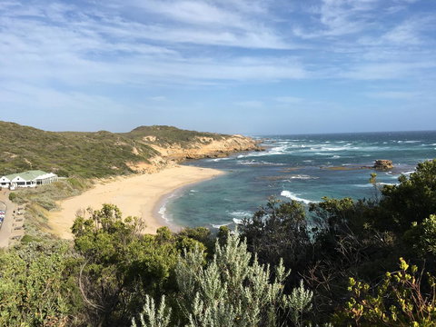 Kookas Retreat - Stayed 21