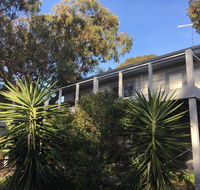 Kookas Retreat - Stayed