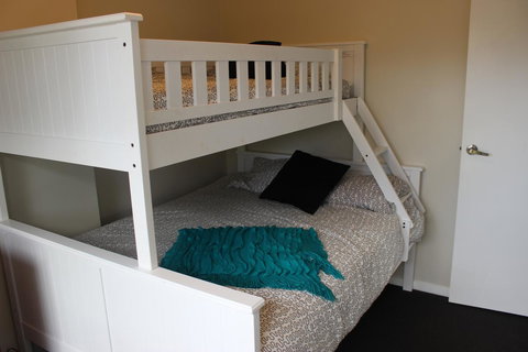 Kookas Retreat - Stayed 11