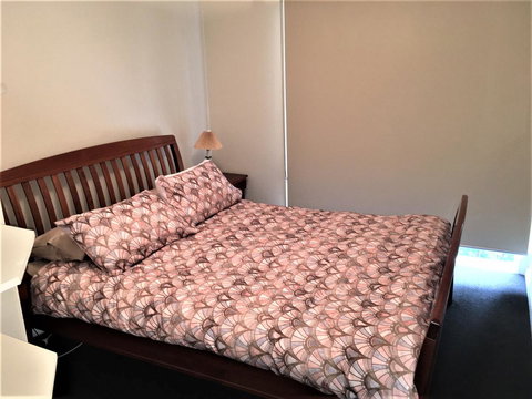 Kookas Retreat - Stayed 9