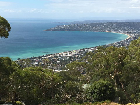 Kookas Retreat - Stayed 20