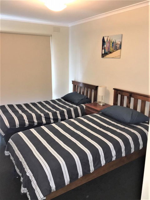 Kookas Retreat - Stayed 10