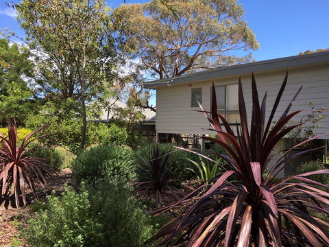 Kookas Retreat - Stayed 3