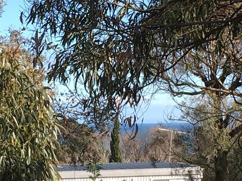 Kookas Retreat - Stayed 17