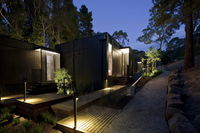 Book Hepburn Springs Accommodation Vacations Stays Accommodation Stays Accommodation