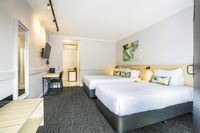 Book Chadstone Accommodation Vacations Stays Accommodation Stays Accommodation