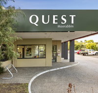 Quest Moorabbin