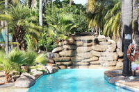 Book Swan Hill Accommodation Vacations Stayed Stayed