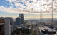 2Bedroom Apartment With Views In Docklands Next To CBD & Marvel Stadium - thumb 5