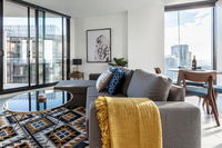 Book Docklands Accommodation Vacations Stayed Stayed