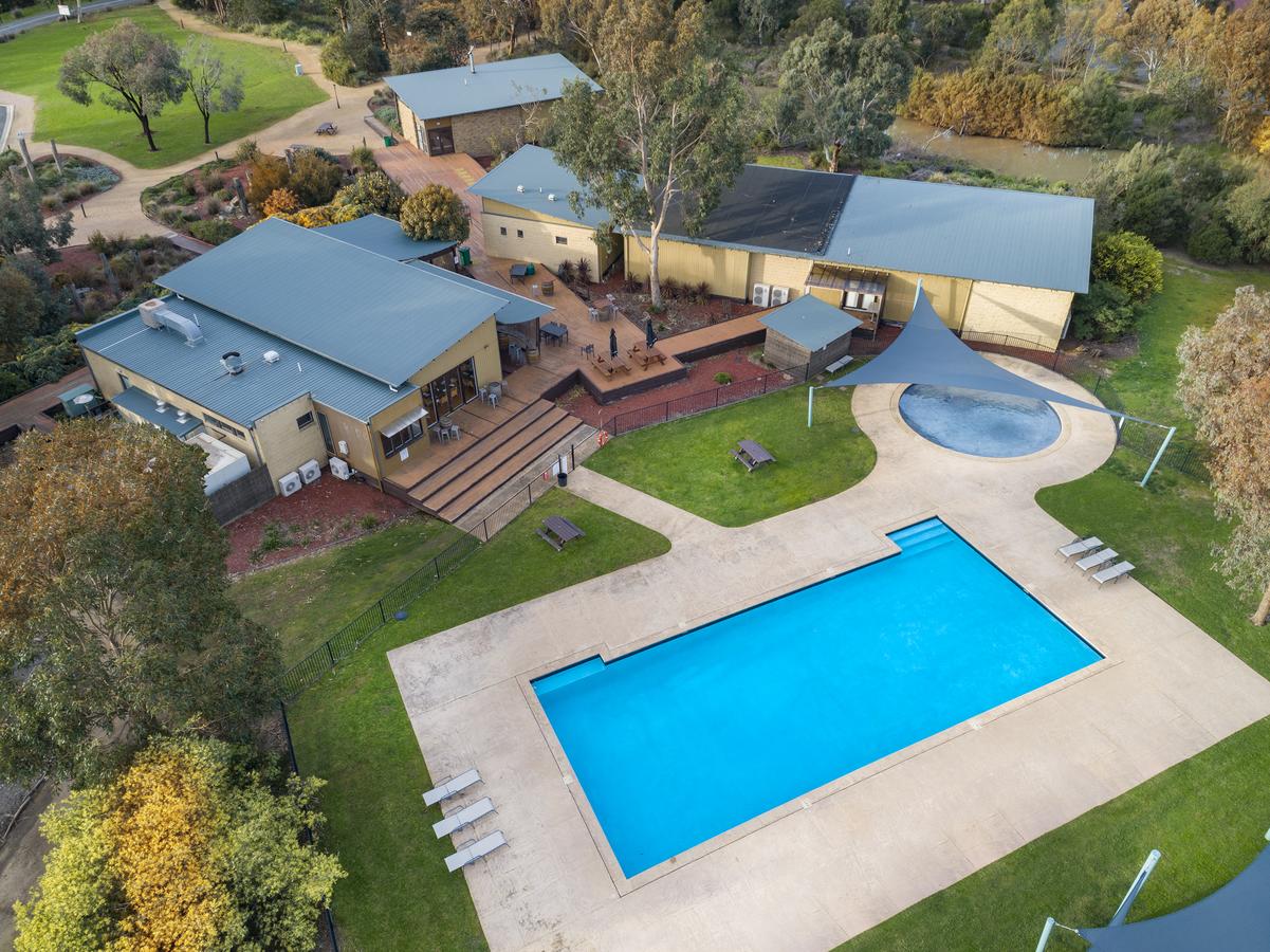 Phillip Island VIC Stays Accommodation