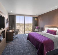 Sage Melbourne Ringwood - Stayed