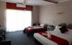 The Grampians Motel - thumb 43