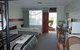 The Grampians Motel - thumb 37