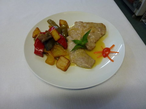 The Grampians Motel - Stayed 21