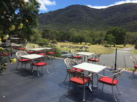 Book Halls Gap Accommodation Vacations Stayed Stayed