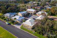 Book Port Campbell Accommodation Vacations Stayed Stayed