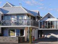 Book Port Fairy Accommodation Vacations Stayed Stayed