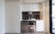 Mono Apartments On Franklin Street - thumb 28
