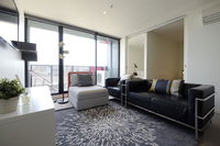 Book Melbourne Accommodation Vacations Stayed Stayed