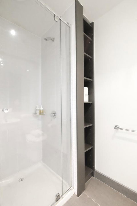 Mono Apartments On Franklin Street - Stayed 10