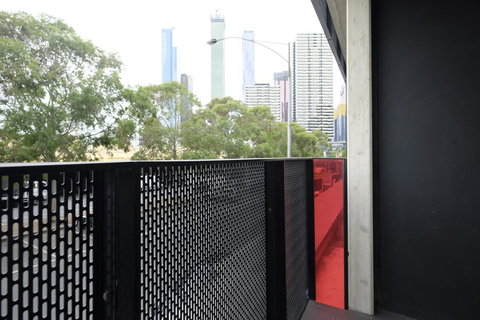 Mono Apartments On Franklin Street - Stayed 4