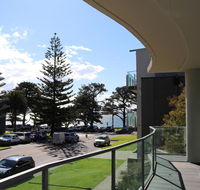 130 At The Waves - Stays Accommodation