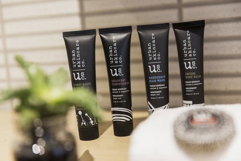 Brady Hotels Central Melbourne - Stayed 39