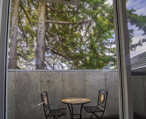 Bayview Loft - Stayed 22