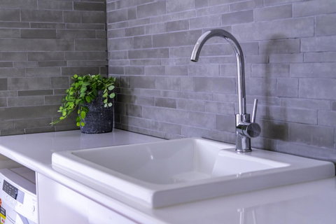 Bayview Loft - Stayed 7