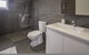 Bayview Loft - thumb 8