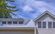 Bayview Loft - thumb 25