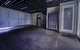 Bayview Loft - thumb 21