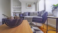 Book Williamstown Accommodation Vacations Stays Accommodation Stays Accommodation