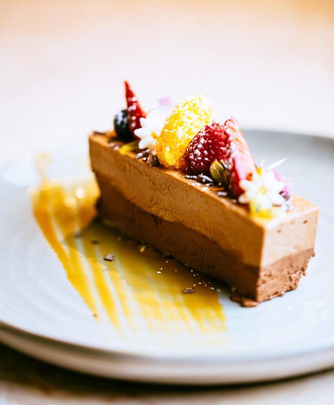 Pullman Melbourne City Centre - Stays Accommodation 25