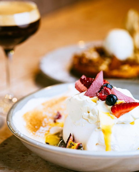 Pullman Melbourne City Centre - Stays Accommodation 36