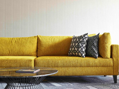 Pullman Melbourne City Centre - Stays Accommodation 1