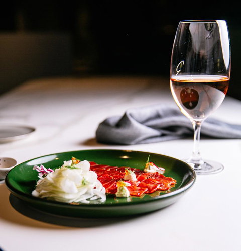 Pullman Melbourne City Centre - Stays Accommodation 24