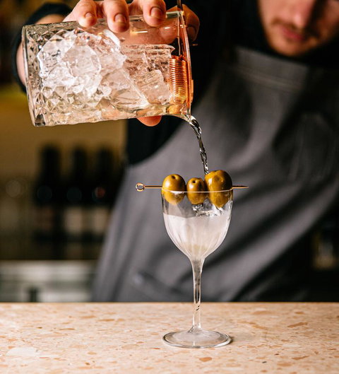 Pullman Melbourne City Centre - Stays Accommodation 33