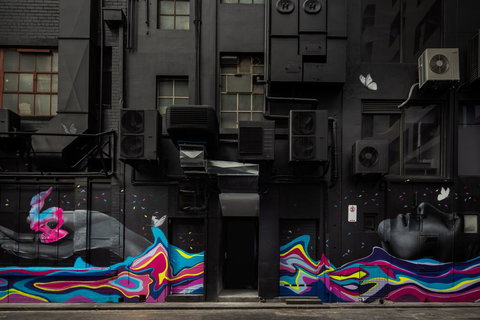 Pullman Melbourne City Centre - Stays Accommodation 4