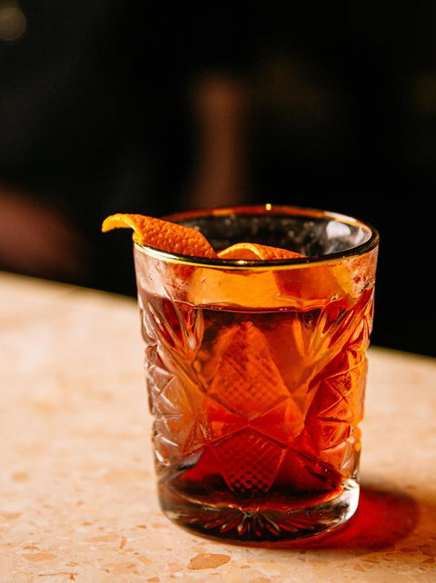 Pullman Melbourne City Centre - Stays Accommodation 27