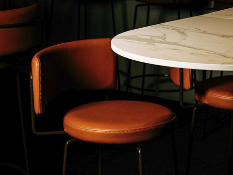 Pullman Melbourne City Centre - Stays Accommodation 43