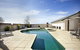 Lancemore Milawa - thumb 10