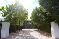 Book Milawa Accommodation Vacations Stayed Stayed