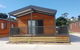 Tasman Holiday Parks - Geelong - thumb 9