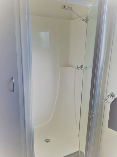 Tasman Holiday Parks - Geelong - Stayed 6