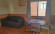 Tasman Holiday Parks - Geelong - thumb 10