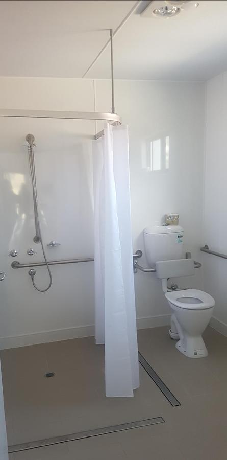 Tasman Holiday Parks - Geelong - Stayed 15