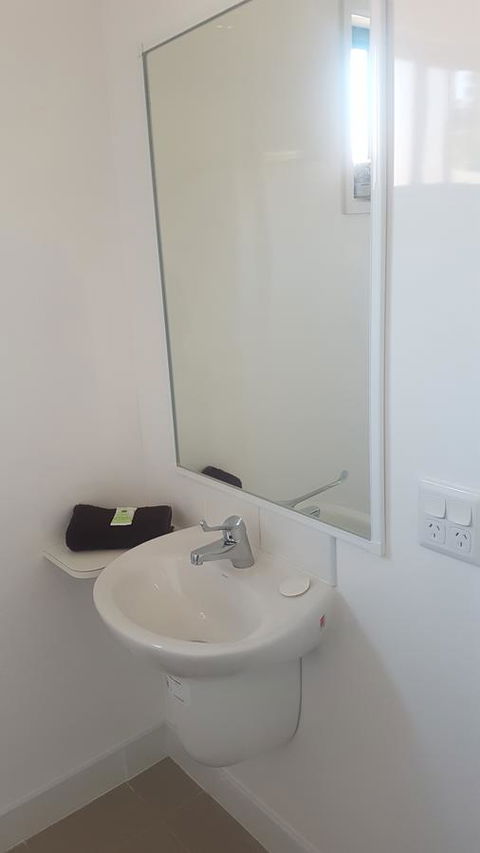 Tasman Holiday Parks - Geelong - Stayed 18