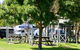 Tasman Holiday Parks - Geelong - thumb 13